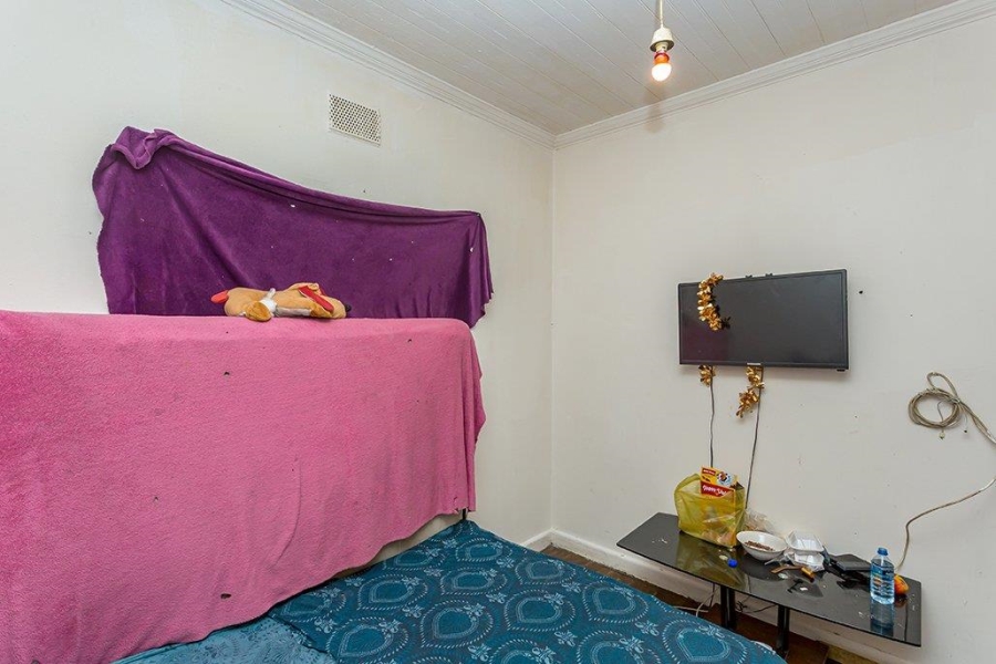 3 Bedroom Property for Sale in Brooklyn Western Cape